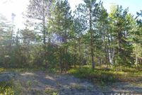 Ranch Property for sale in Houghton County, Michigan