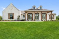 Farm Property for sale in Ellis County, Texas