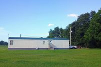 Recreational Property for sale in Orangeburg County, South Carolina
