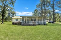 Recreational Property for sale in Williamsburg County, South Carolina