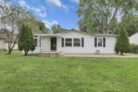 Residential Property for sale in Licking County, Ohio