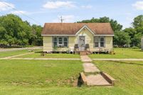 Residential Property for sale in Robertson County, Texas