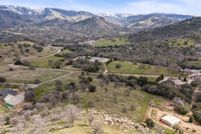 Property for sale in Kern County, California