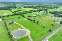 Undeveloped Land for sale in Kaufman County, Texas