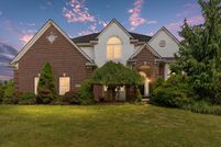 Property for sale in Washtenaw County, Michigan