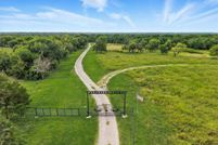 Farm Property for sale in Ellis County, Texas