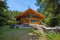 Property for sale in Multnomah County, Oregon