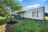 Ranch Property for sale in Parker County, Texas