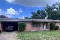 Farm Property for sale in Smith County, Texas
