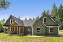 Ranch Property for sale in Lewis County, Washington