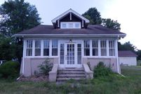 Ranch Property for sale in Cumberland County, New Jersey