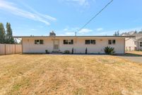 Ranch Property for sale in Island County, Washington