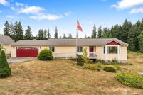 Farm Property for sale in Lewis County, Washington