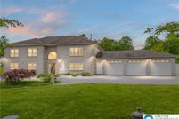 Farm Property for sale in Northampton County, Pennsylvania