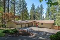 Residential Property for sale in Spokane County, Washington