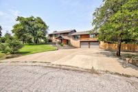 Ranch Property for sale in Garfield County, Oklahoma