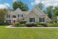 Ranch Property for sale in Portage County, Ohio