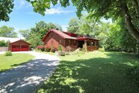 Ranch Property for sale in Madison County, Indiana