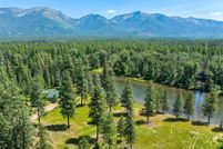 Farm Property for sale in Flathead County, Montana