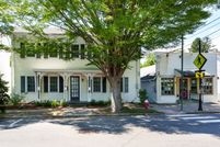 Ranch Property for sale in Middlesex County, New Jersey