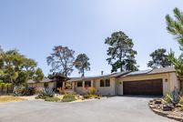 Recreational Property for sale in Monterey County, California