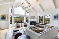 Farm Property for sale in Sonoma County, California