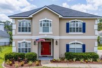 Ranch Property for sale in Saint Johns County, Florida