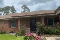 Residential Property for sale in Harrison County, Mississippi