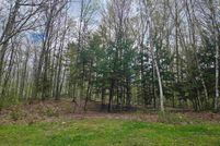 Residential Property for sale in Grafton County, New Hampshire