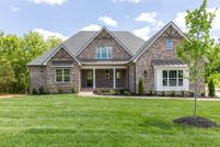 Farm Property for sale in Wilson County, Tennessee