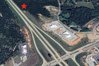 Farm Property for sale in Natchitoches Parish, Louisiana