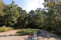Farm Property for sale in Caddo Parish, Louisiana