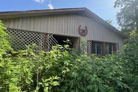 Ranch Property for sale in Kaufman County, Texas