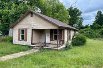 Recreational Property for sale in Cass County, Texas