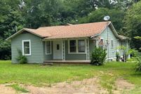 Recreational Property for sale in Morris County, Texas