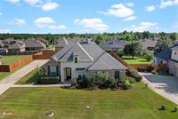 Farm Property for sale in Bossier Parish, Louisiana