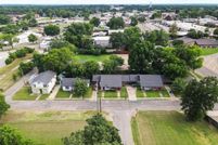Ranch Property for sale in Titus County, Texas