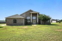 Residential Property for sale in Taylor County, Texas