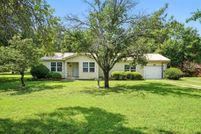 Farm Property for sale in Callahan County, Texas