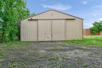 Farm Property for sale in Grayson County, Texas