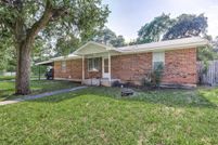 Recreational Property for sale in Wise County, Texas