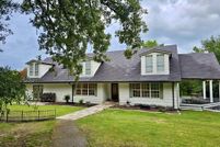 Ranch Property for sale in Hunt County, Texas