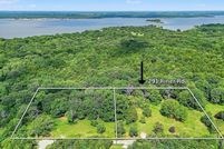 Farm Property for sale in Grayson County, Texas