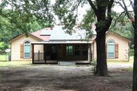 Farm Property for sale in Henderson County, Texas