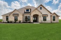 Farm Property for sale in Ellis County, Texas