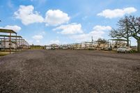 Ranch Property for sale in Wise County, Texas