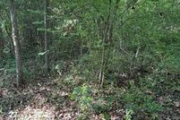 Farm Property for sale in Henderson County, Texas