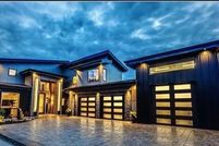 Recreational Property for sale in Grayson County, Texas