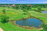 Farm Property for sale in Grayson County, Texas