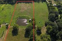 Property for sale in Hunt County, Texas